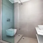 Garden 酒店 卡拉马塔