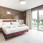 Garden 5* 卡拉马塔
