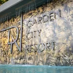 Garden 5* 卡拉马塔