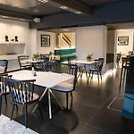 Garden 酒店 卡拉马塔