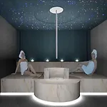 Garden 5* 卡拉马塔