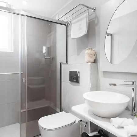 Garden 5* 칼라마타