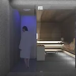 ホテル Garden 5*