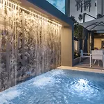 Garden 5*