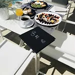 Garden 5*