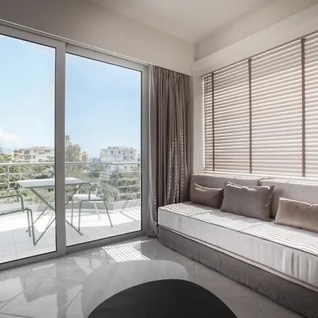 Hotel Garden 5*