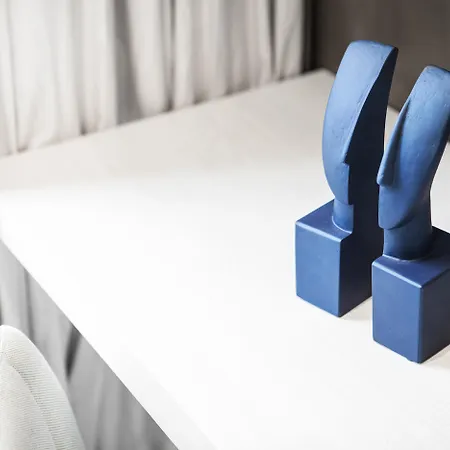 Hotel Garden Kalamata