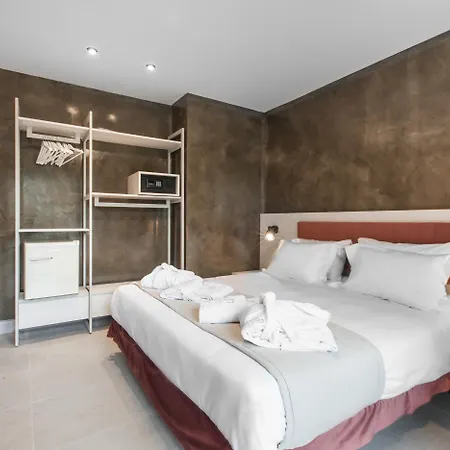 Otel Garden 5*