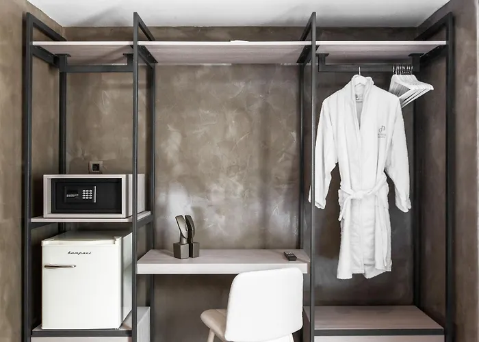 Garden Καλαμάτα