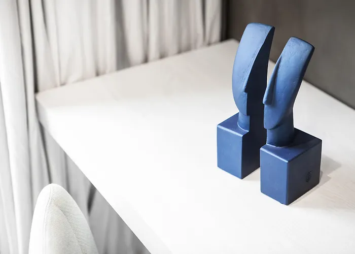 Hotel Garden Kalamata