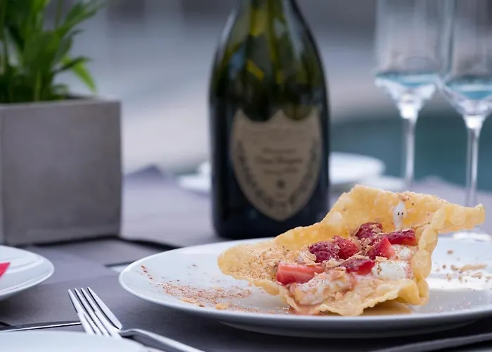 Ξενοδοχείο Garden Καλαμάτα